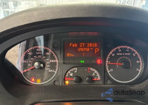 2017 Ram Promaster 1500 Low Roof 136 Wb from USA, damaged, VIN 3C6TRVAG3HE531716